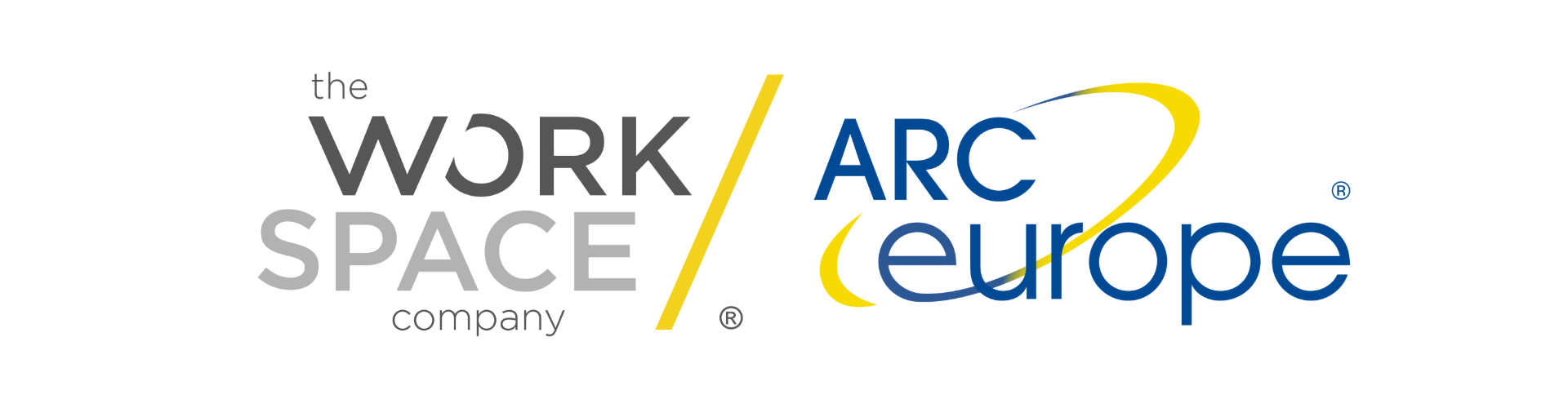 ARC EUROPE